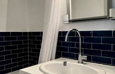 Appartement studio vue mer - Foto 20