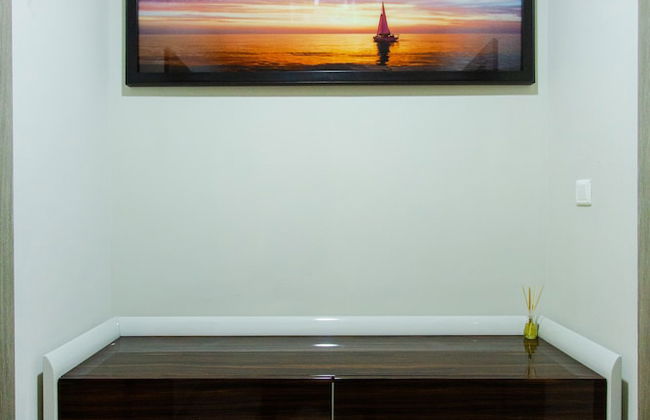 Accra Luxury Apartments at Achimota - Foto 67