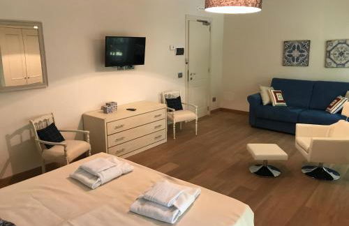 Agriturismo Villa Le Vigne - Foto 40