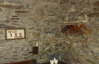 Casa do Valo - Foto 46