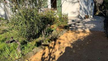 Mazet Chantilly, 3 étoiles Gîtes de France, Alès - Foto 5