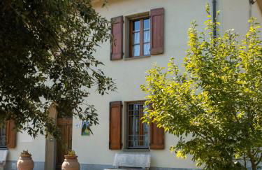 Casale Gli olivi di Dino - Foto 4