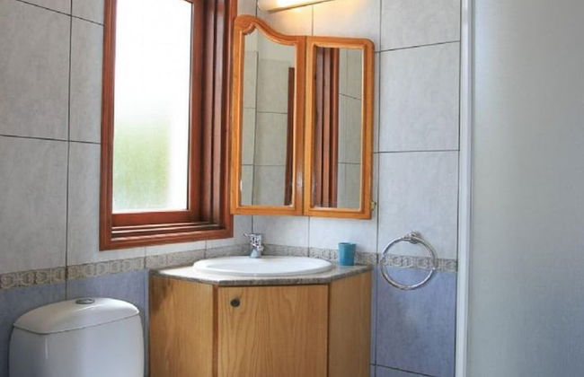 Villa Ariadne in Argaka - Foto 40