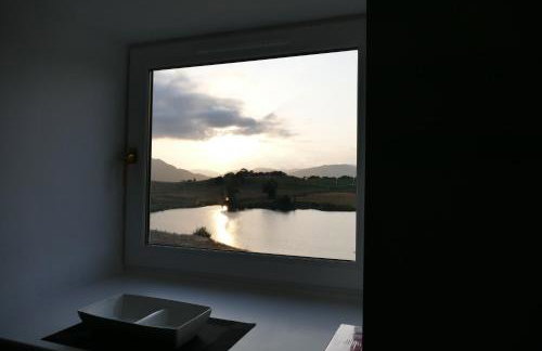 The Annexe at Loch View Farm - Photo 10