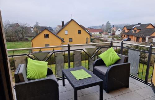 Ferienwohnung Kraxner - Photo 19