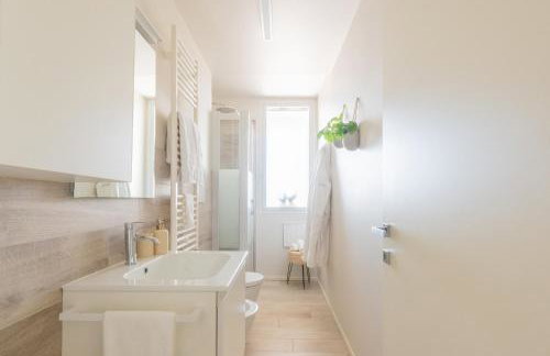 Vibra Tahiti Prestige - Foto 25