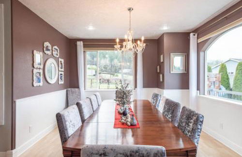 PNW Red Tail Ridge - Foto 20