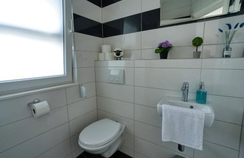 Villa Poseidon - Foto 67