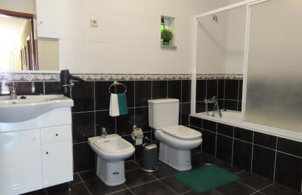 Casa Além Vila - Foto 29