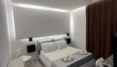 A Due Passi - Foto 2, towels
