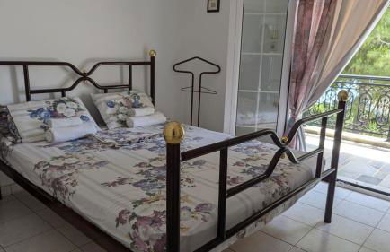 Ekatis Seacoast Nest - Foto 102