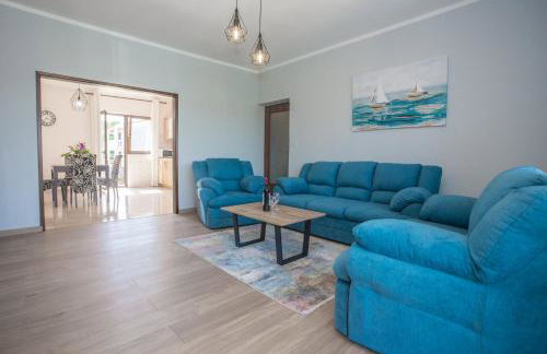 Apartment Anna - Foto 6