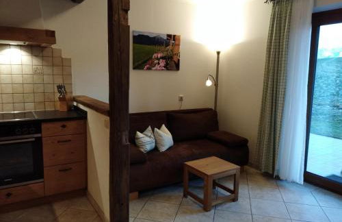 Fuchsbauernhof - Foto 44