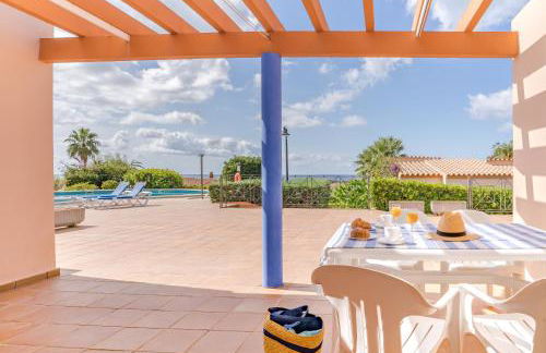 Apartamentos Mar Blau - Foto 46