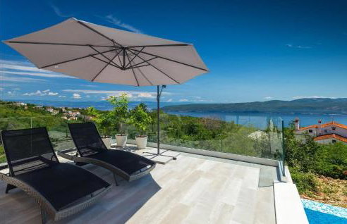 Villa Istra Panorama - Foto 6