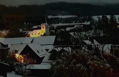 Ferienwohnung am Patenberg - Foto 11