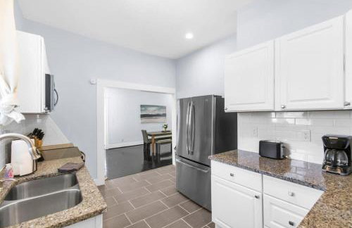 Near The Airport East Lake Craftsman - Foto 21