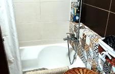 Ricardo Rolão Vista Mar - Edifício Oásis - Bedrooms - Foto 75