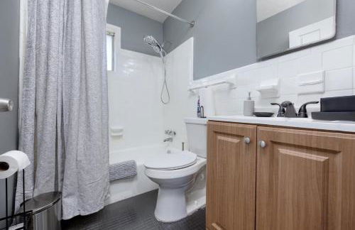 Southern Charm 2-0 - Foto 9