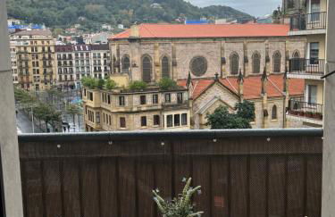 Confort 10 en Gros - Foto 19