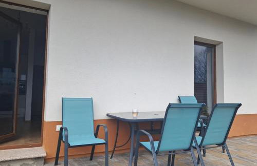 Sowie Zacisze Dom na wynajem - Foto 2