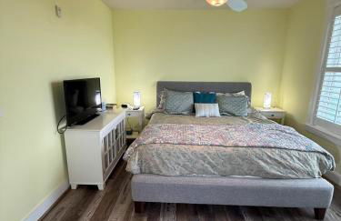 Pharoah's Palace at Pointe West - Foto 44