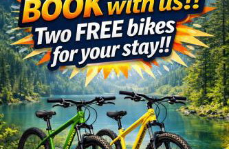 Old Porlezza Apartment - Photo 41