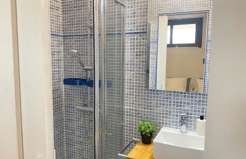 OHLALIFE! ACHACAY 8 playa los cristianos - Photo 36