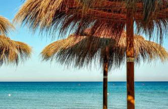 Luminoso Attico - Foto 26