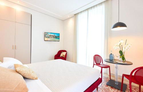 Villa Rosa Residence - Foto 37