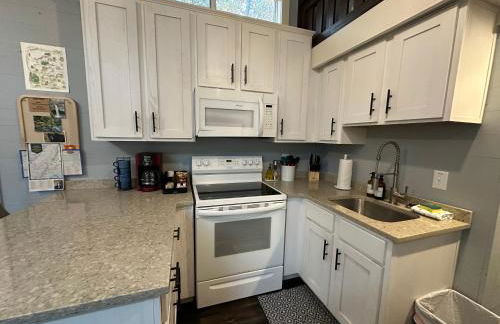 Riverfront - Trails - Pets OK - Near Downtown - Foto 11