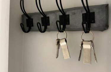 The Loft Midhurst - Foto 31