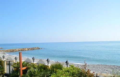 Riva Beach Apartment - Foto 7