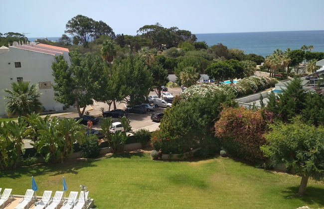 Apts Elma - Photo 19