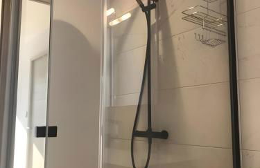 Hâvre De Paix Paimpol - Photo 8