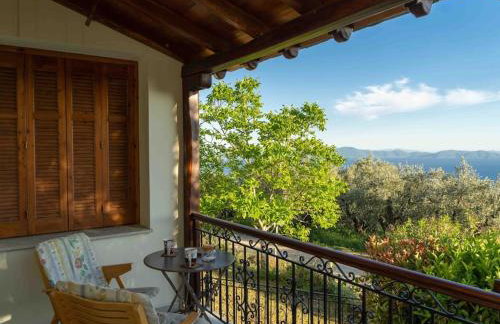 Andromachi - Foto 24