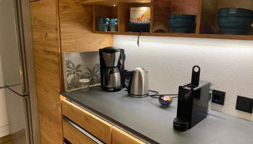 Casa Liguria - freistehendes Ferienhaus - 5 Gehminuten zum Strand - zwischen Portofino, Sestri Levante, Cinque Terre! - Foto 4