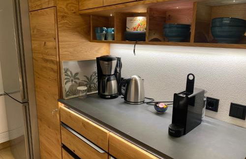 Casa Liguria - freistehendes Ferienhaus - 5 Gehminuten zum Strand - zwischen Portofino, Sestri Levante, Cinque Terre! - Foto 4