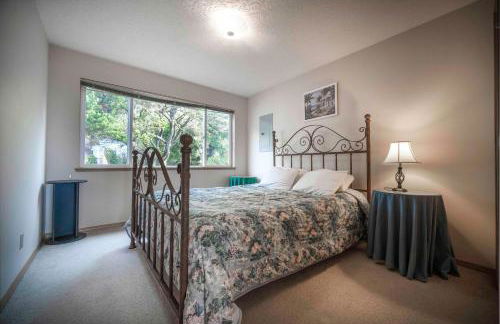 Oceanside Vista - Foto 18