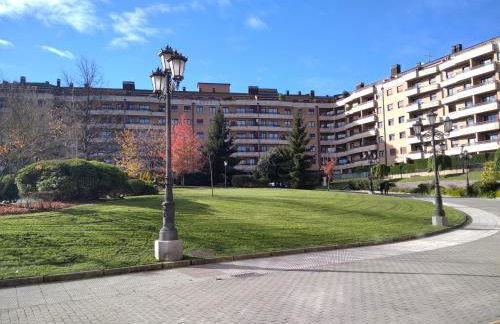 JARDINES DE VINJOY - Foto 15