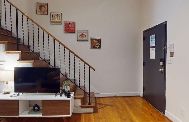 The Lofts at 107 - Foto 78