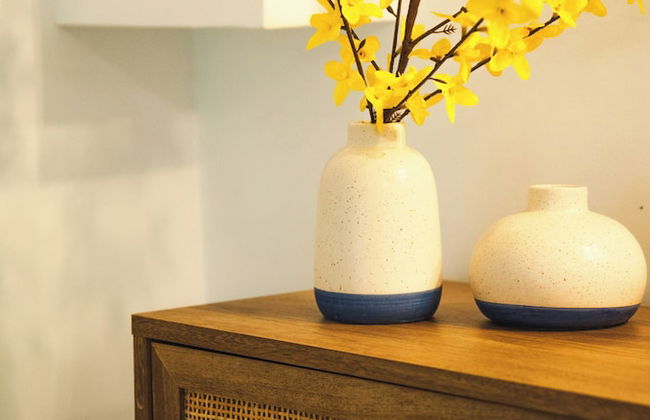 Victoria Suites Corfu - Foto 32