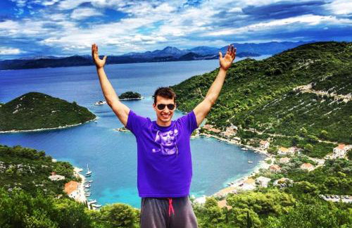 Villa Evita Apartments - Foto 78