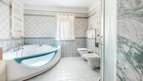 La Terrazza - 5 minuti dal mare e Misano World Circuit - Foto 4