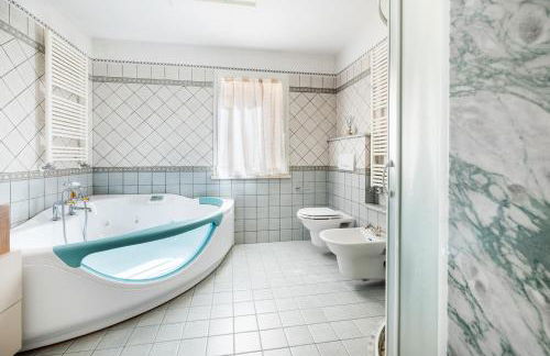 La Terrazza - 5 minuti dal mare e Misano World Circuit - Foto 4