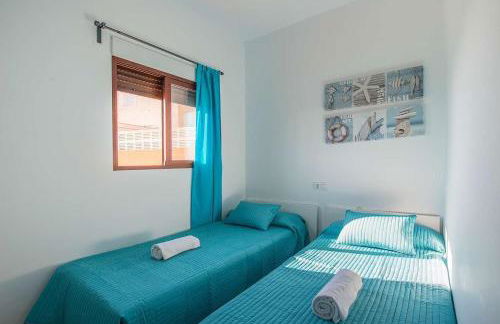 Villa Ambar - PlusHolidays - Foto 19