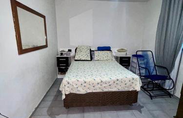 O Cantinho - Olinda Carnaval - Foto 23