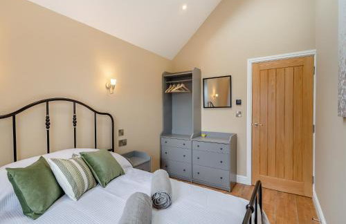 South View - Foto 11