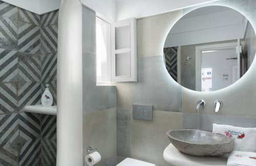 Politimis Studio N2 - Photo 9