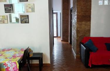 Casa Sevilla Nervión-Centro - Foto 22